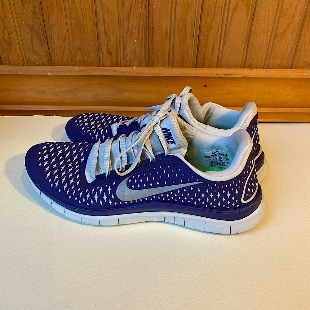 Nike Free Run 3.0